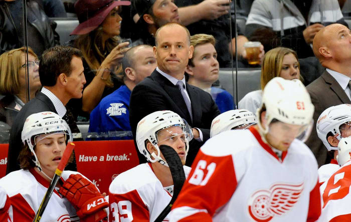 Detroit-Red-Wings-Jeff-Blashill.jpg